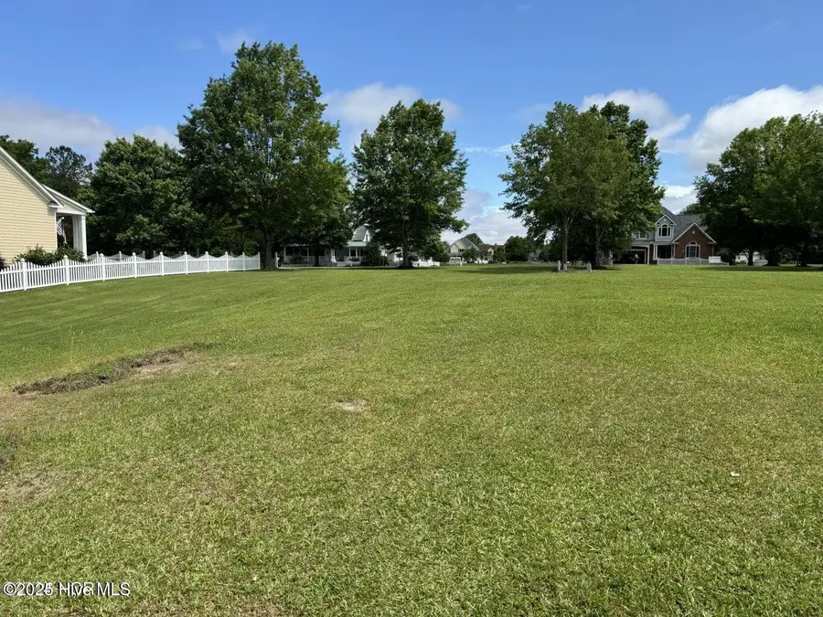 307 Megan Loop North, Hertford, NC 27944 - Image #2