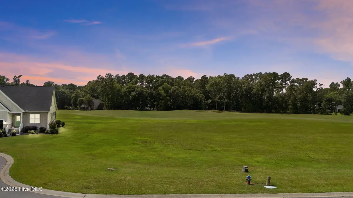 294 Tayriver, Rocky Mount, NC 27804 - Image #1