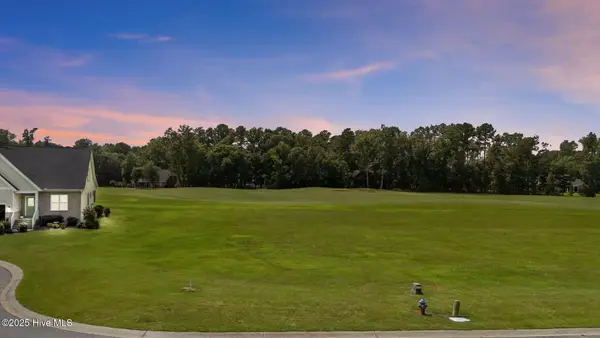 294 Tayriver, Rocky Mount, NC 27804