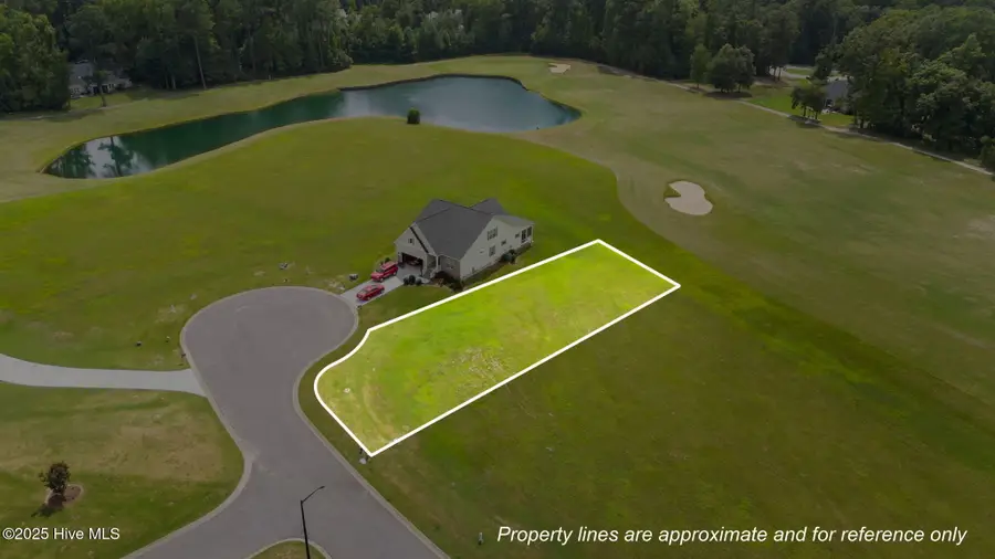 294 Tayriver, Rocky Mount, NC 27804 - Image #2