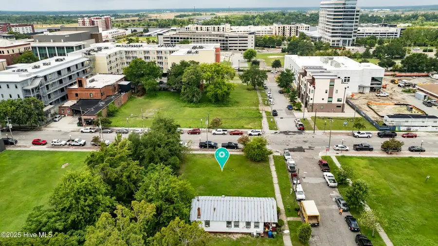 822 N 4th Street, Wilmington, NC 28401 - Image #3