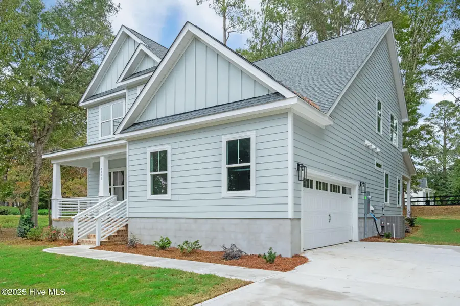 9218 Salem Court, Wilmington, NC 28411 - Image #3