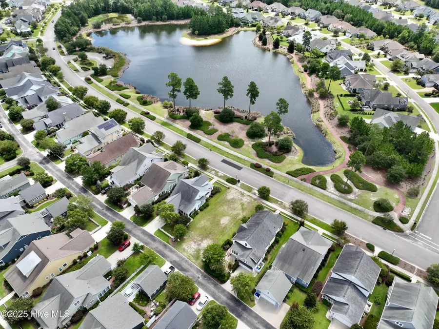 2037 Shelmore Way, Leland, NC 28451 - #2