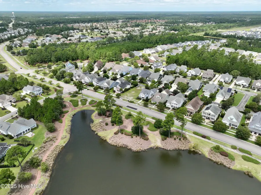 2037 Shelmore Way, Leland, NC 28451 - #3