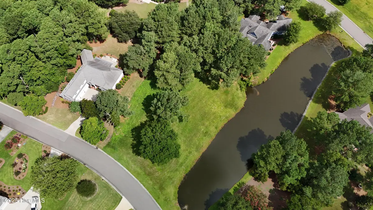 143 Red Fox Run Drive, Wallace, NC 28466 - Image #1