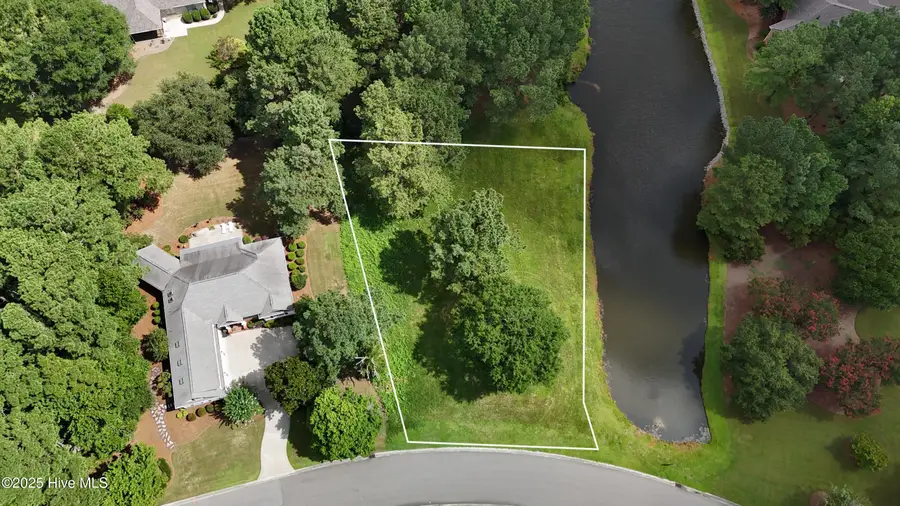 143 Red Fox Run Drive, Wallace, NC 28466 - Image #2