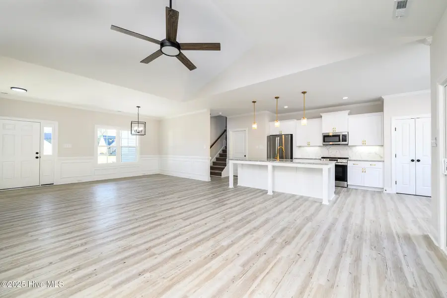 682a Crump Farm Road, New Bern, NC 28562 - Image #2