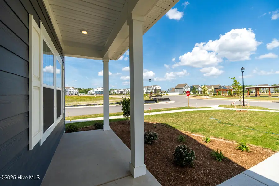 309 Iris Circle, Moyock, NC 27958 - Image #3