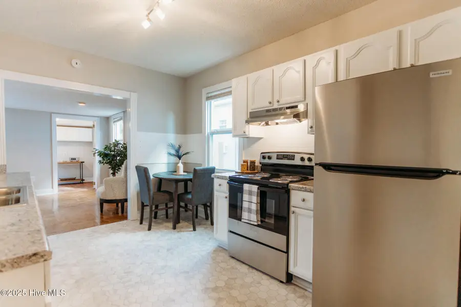 412 N George Street, Goldsboro, NC 27530 - Image #3
