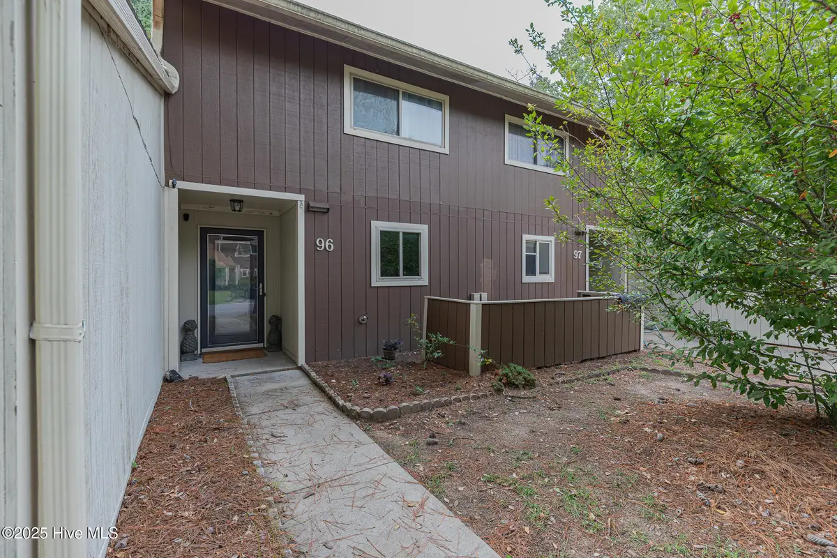 96 Quarterdeck Townes, River Bend, NC 28562 - Image #1