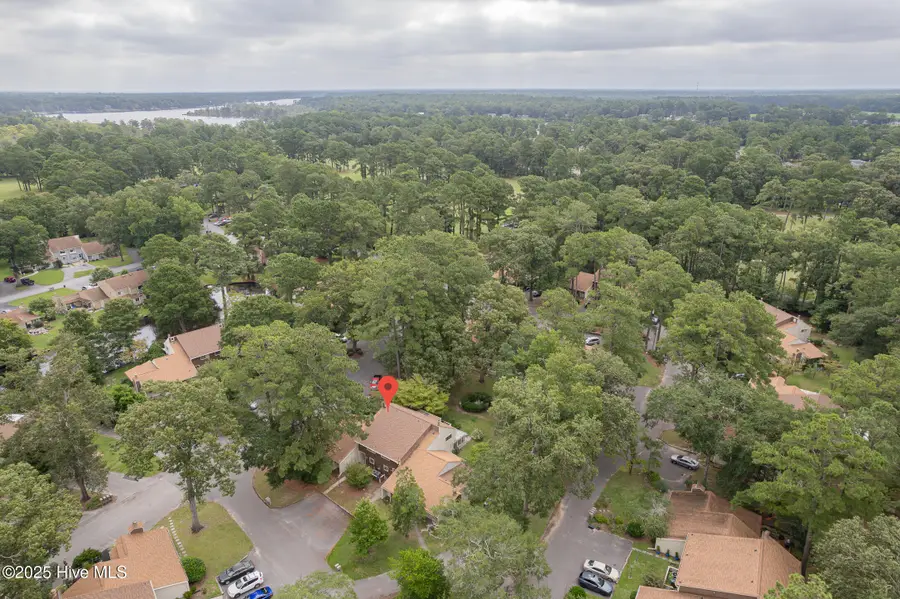 96 Quarterdeck Townes, River Bend, NC 28562 - Image #2