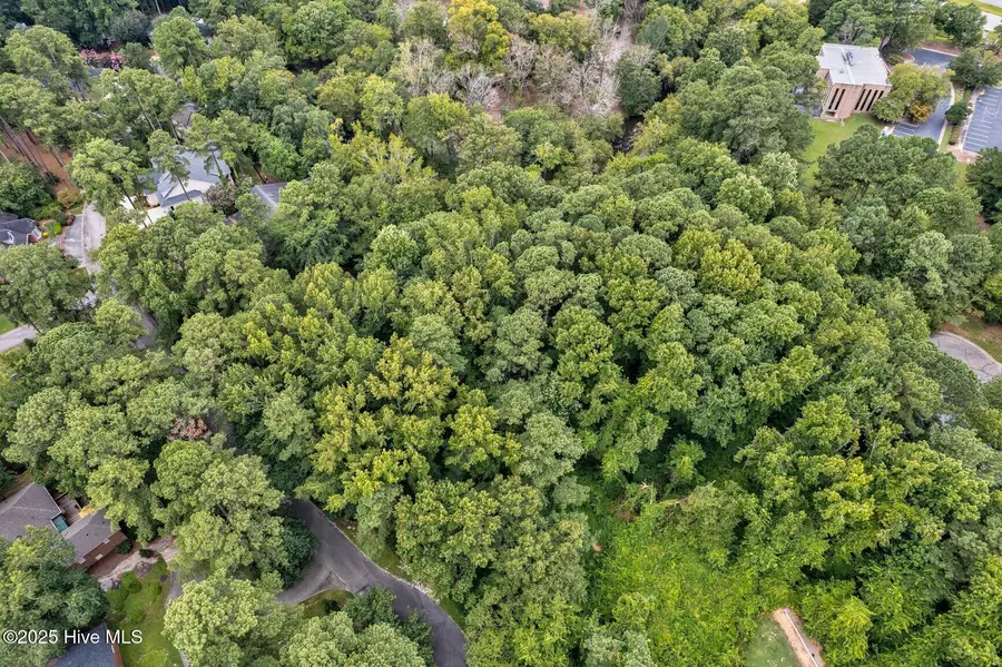 69 Mockingbird Lane, Rocky Mount, NC 27804 - Image #2