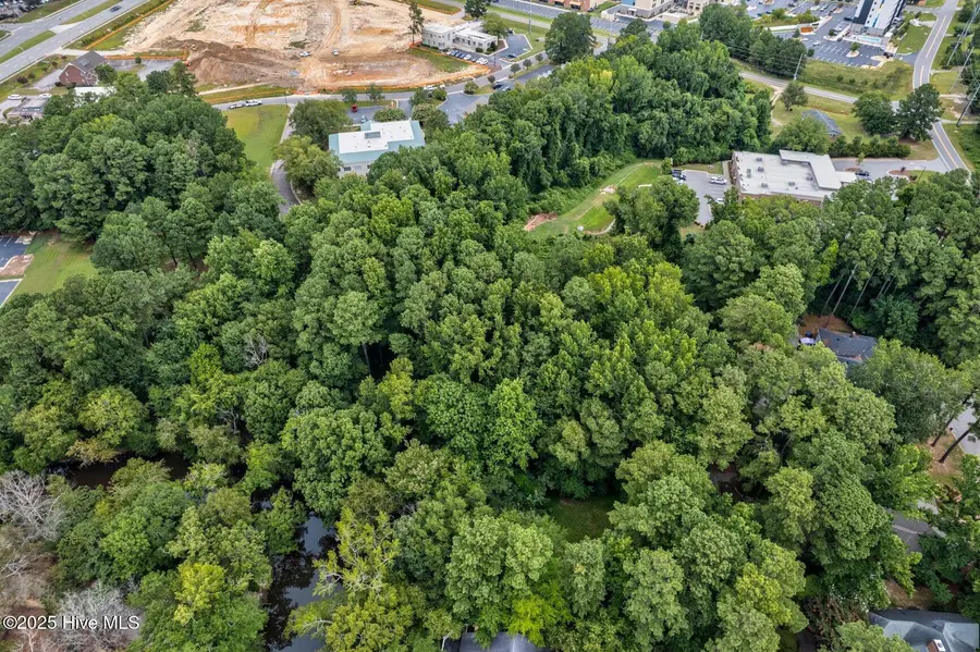 69 Mockingbird Lane, Rocky Mount, NC 27804 - Image #3