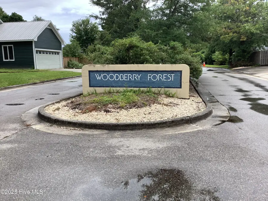 3300 Upton Court, Wilmington, NC 28409 - Image #2