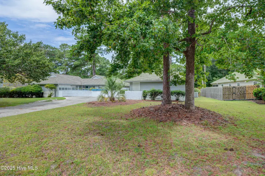 103 Holly Tree Lane, Hampstead, NC 28443 - Image #2