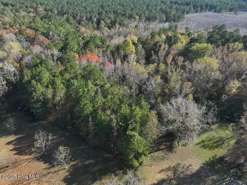 Tbd Near 2318 Mille Chri Road, Whiteville, NC 28472 - Image #1