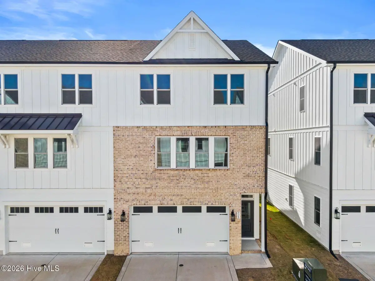 828 Anchors Bend Way #5, Wilmington, NC 28411 - Image #1