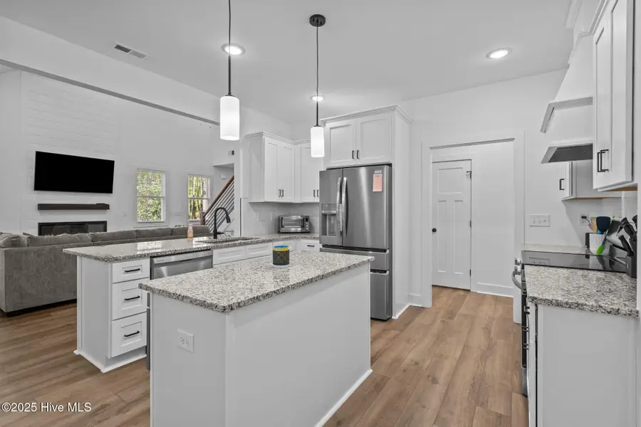 102 Dartmoor Lane, West End, NC 27376 - Image #2