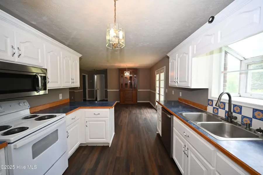 2521 Peanut Worley Road, Cerro Gordo, NC 28430 - Image #3