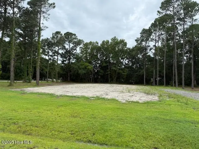 103 Indian Trail, Beaufort, NC 28516 - Image #3