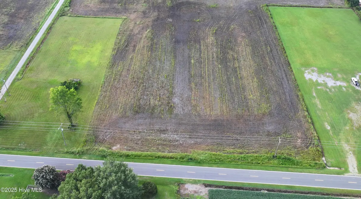 Tbd Ryland Road, Tyner, NC 27980 - #1