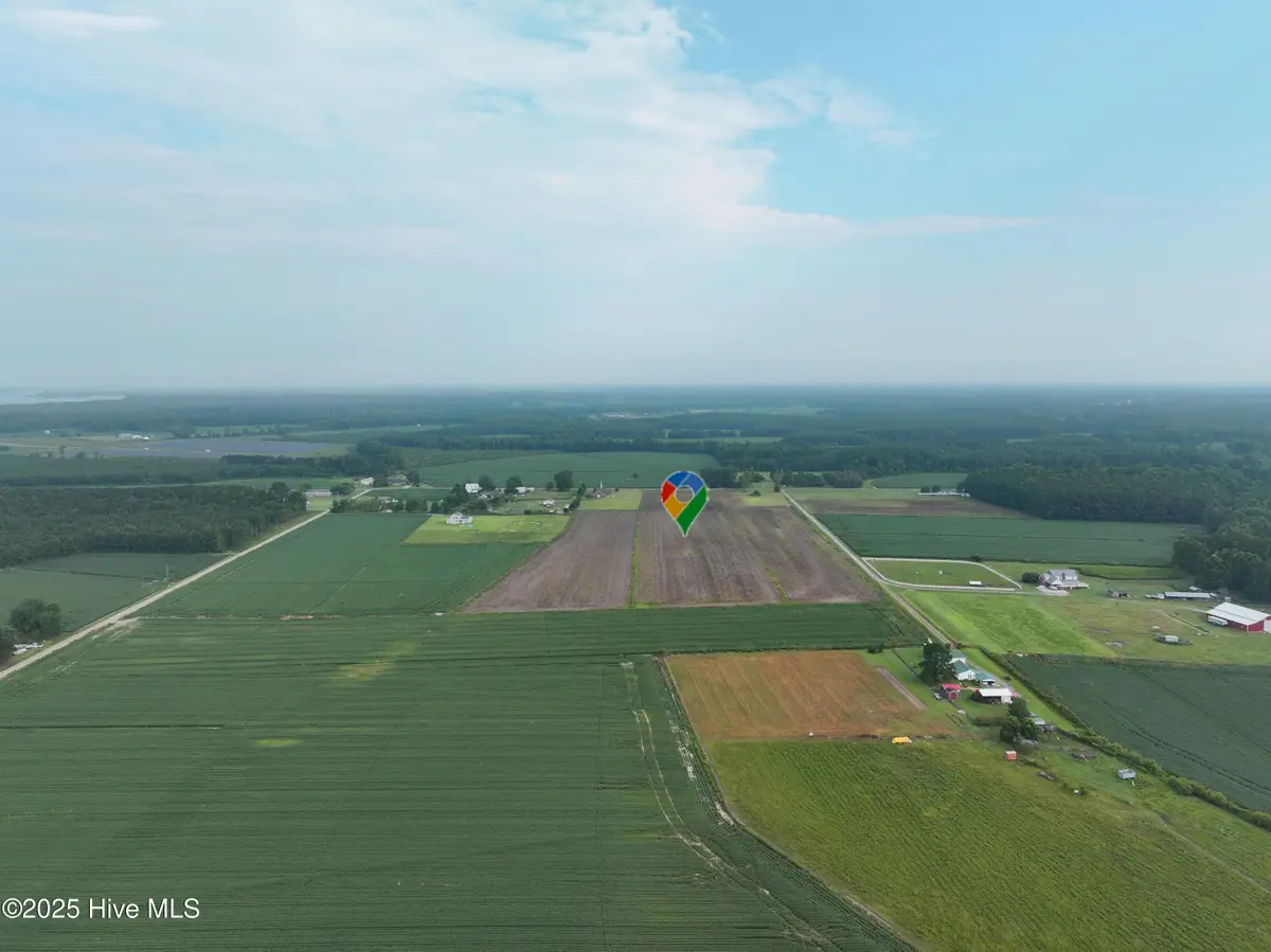 328 Ryland Road, Tyner, NC 27980 - Image #1