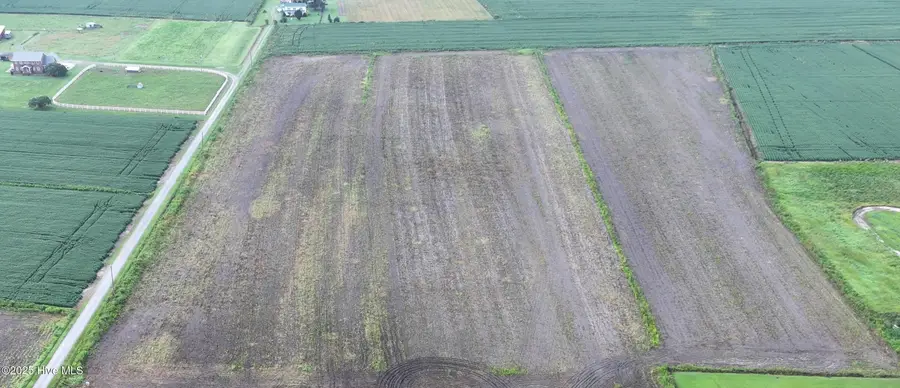 328 Ryland Road, Tyner, NC 27980 - Image #2