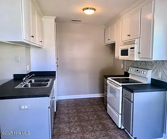 3212 Granite Court Sw, Wilson, NC 27893 - Image #2