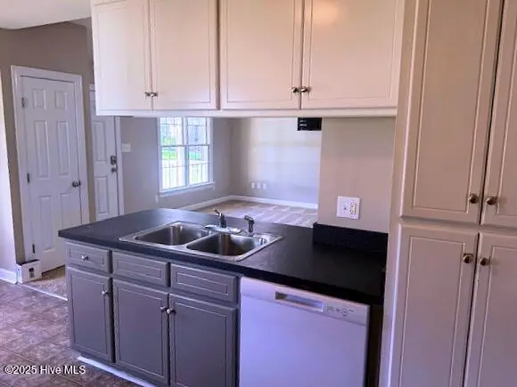 3212 Granite Court Sw, Wilson, NC 27893 - Image #3