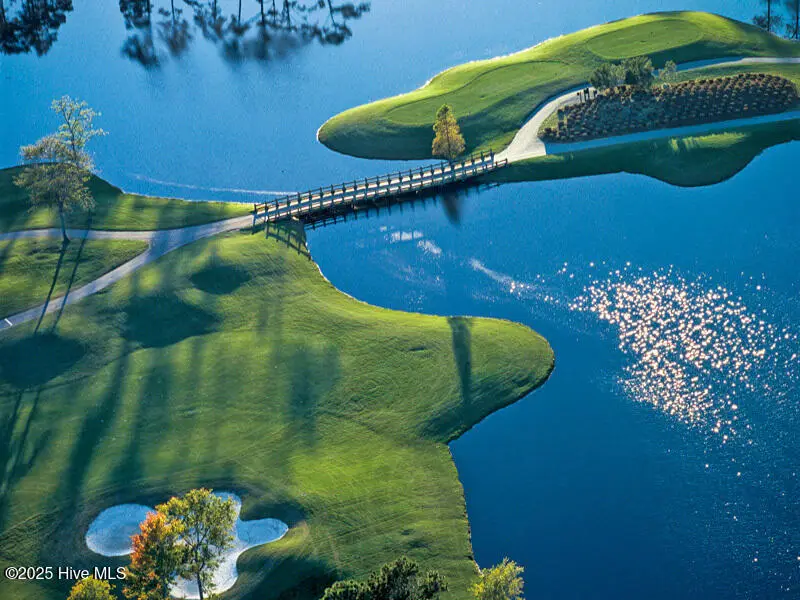 7421 Branford Circle Sw #20, Sunset Beach, NC 28468 - Image #2