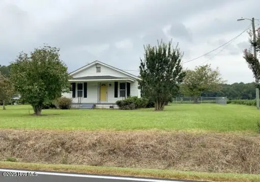 2989 Big Daddys Road, Pikeville, NC 27863 - Image #1