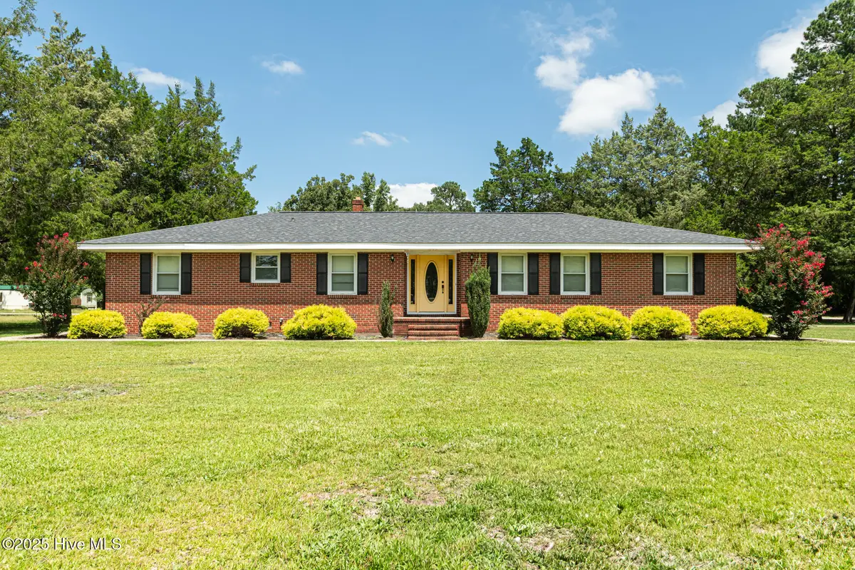 6778 Albert Street, Dublin, NC 28332 - Image #1