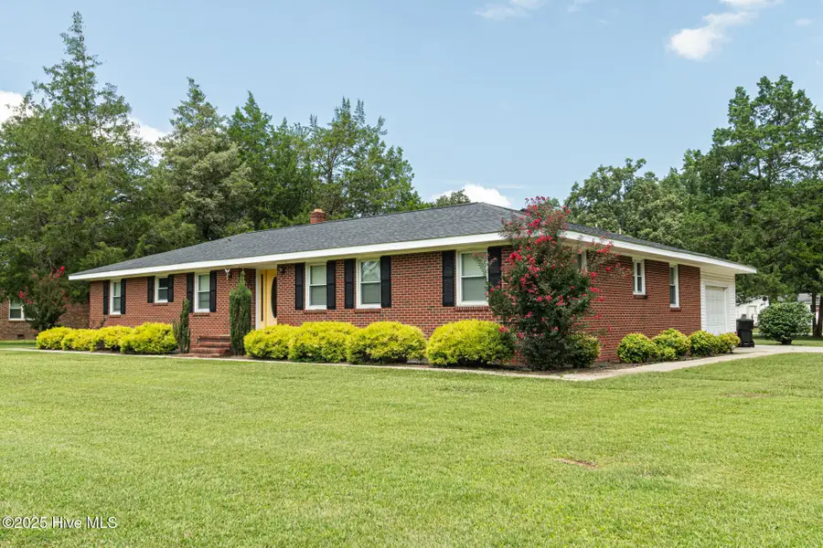 6778 Albert Street, Dublin, NC 28332 - Image #3