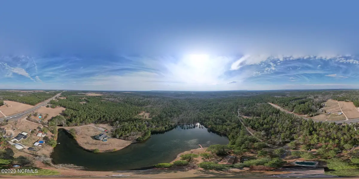 Tbd Loch Laurin Landing, Rockingham, NC 28379 - Image #1