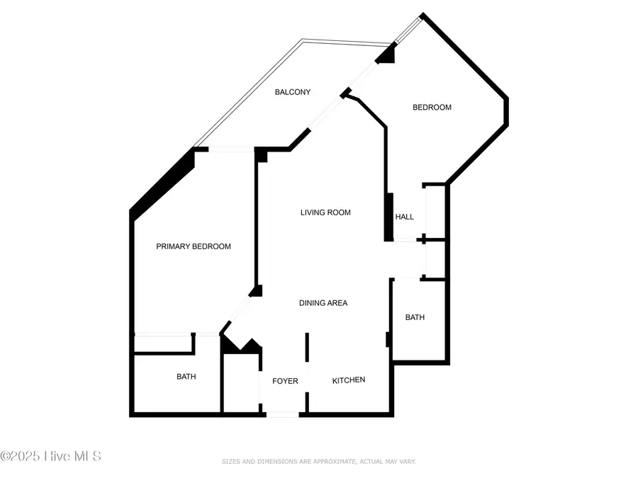 2000 New River Inlet Road #Unit 3105, North Topsail Beach, NC 28460 - Image #2