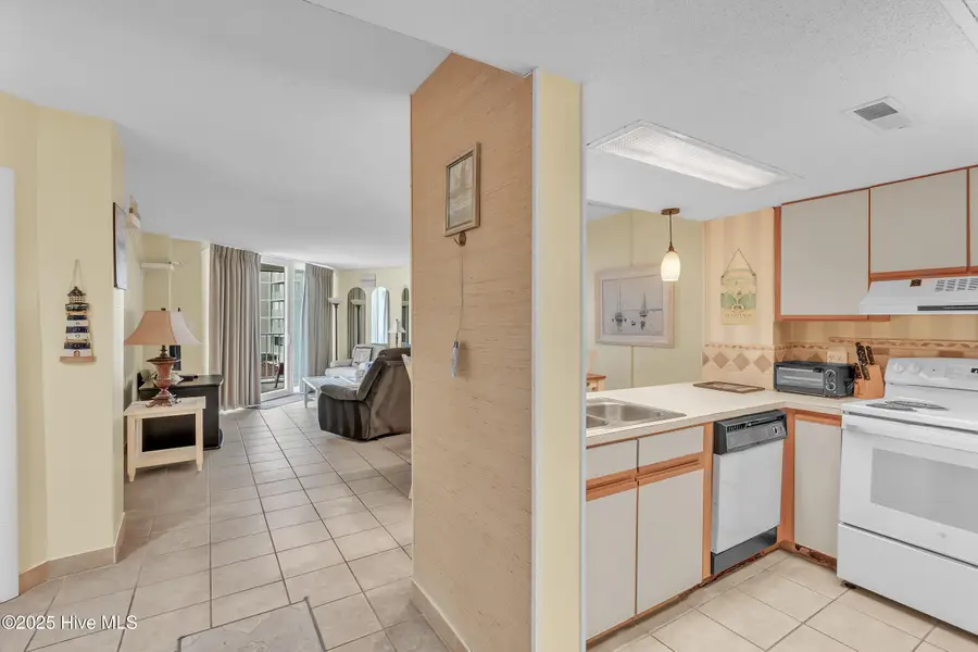 2000 New River Inlet Road #Unit 3105, North Topsail Beach, NC 28460 - Image #3