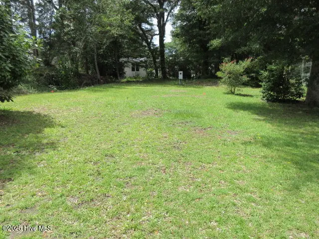 311 Hancock Drive, Emerald Isle, NC 28594 - Image #2