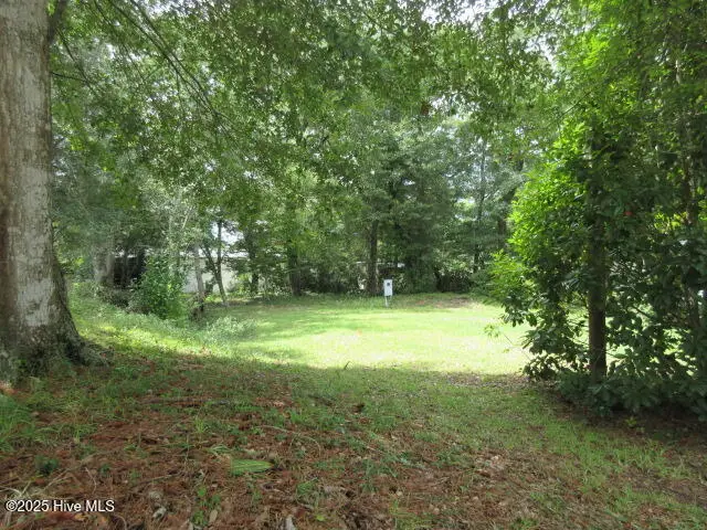 311 Hancock Drive, Emerald Isle, NC 28594 - Image #3