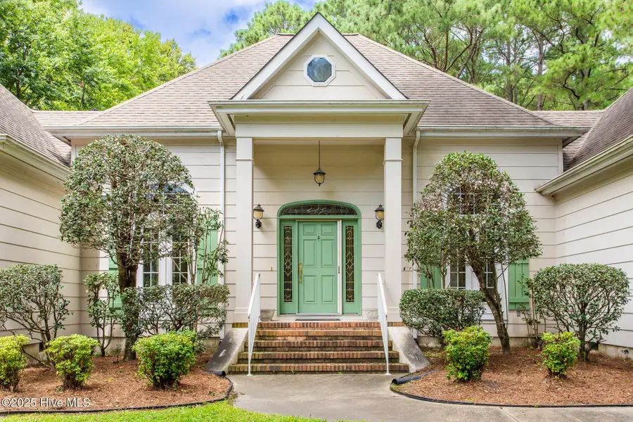 112 Currituck Drive, Hertford, NC 27944 - Image #3