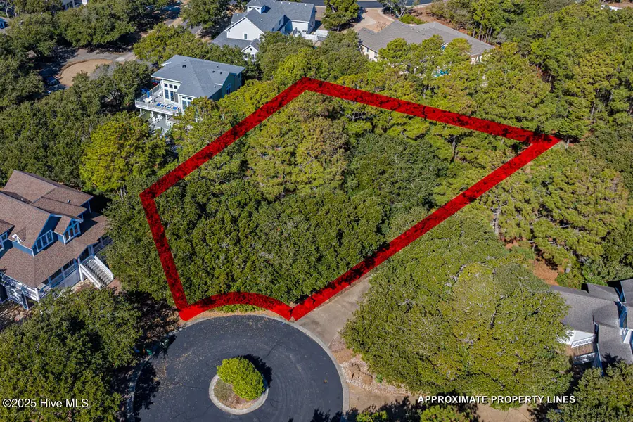 574 Live Oak Court, Corolla, NC 27927 - Image #2