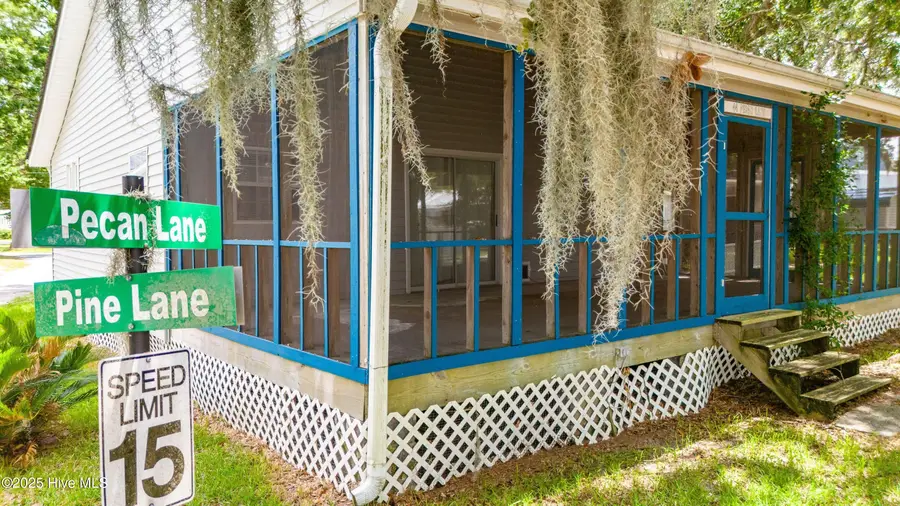 44 Pecan Lane, Grantsboro, NC 28529 - Image #2