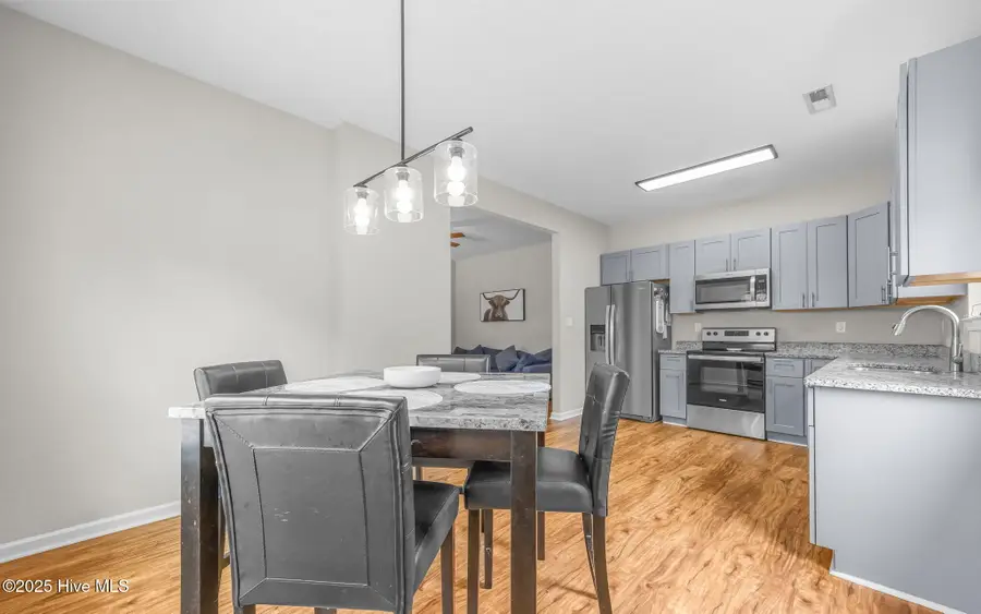 501 Roanoke Avenue, Elizabeth City, NC 27909 - Image #3