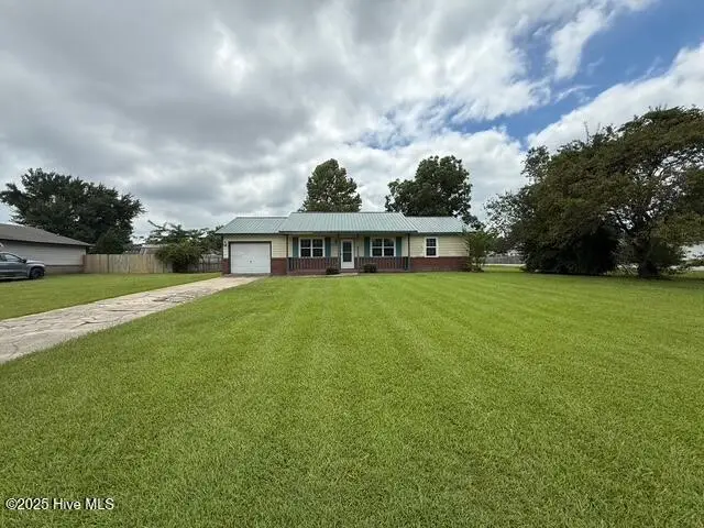 1211 Blue Creek Road, Jacksonville, NC 28540 - Image #2