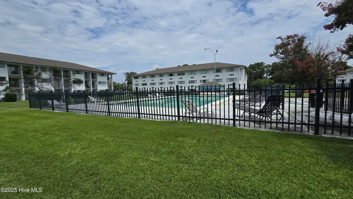 456 Racine Drive #Unit D304, Wilmington, NC 28403 - Image #1