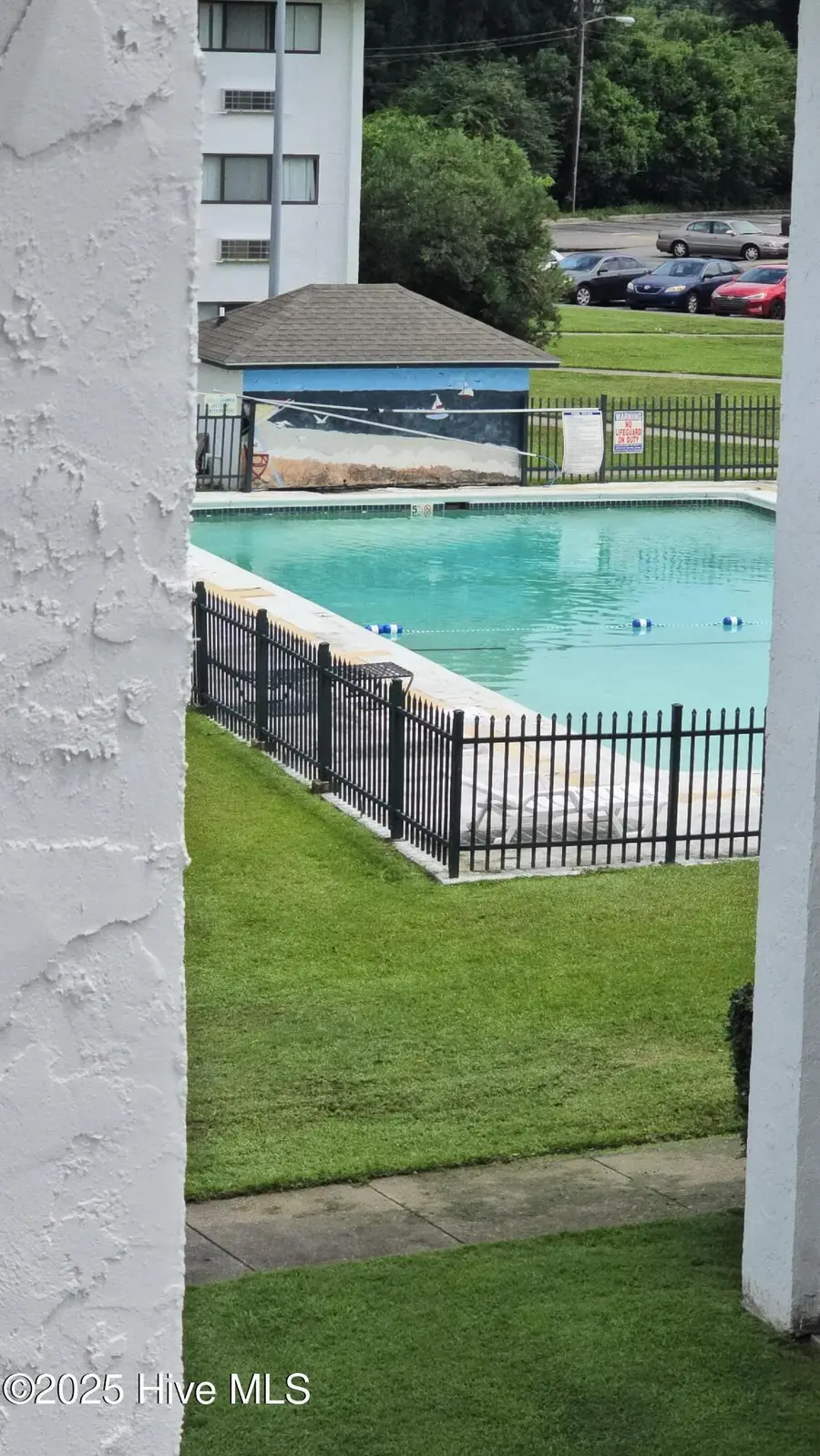 456 Racine Drive #Unit D304, Wilmington, NC 28403 - Image #2