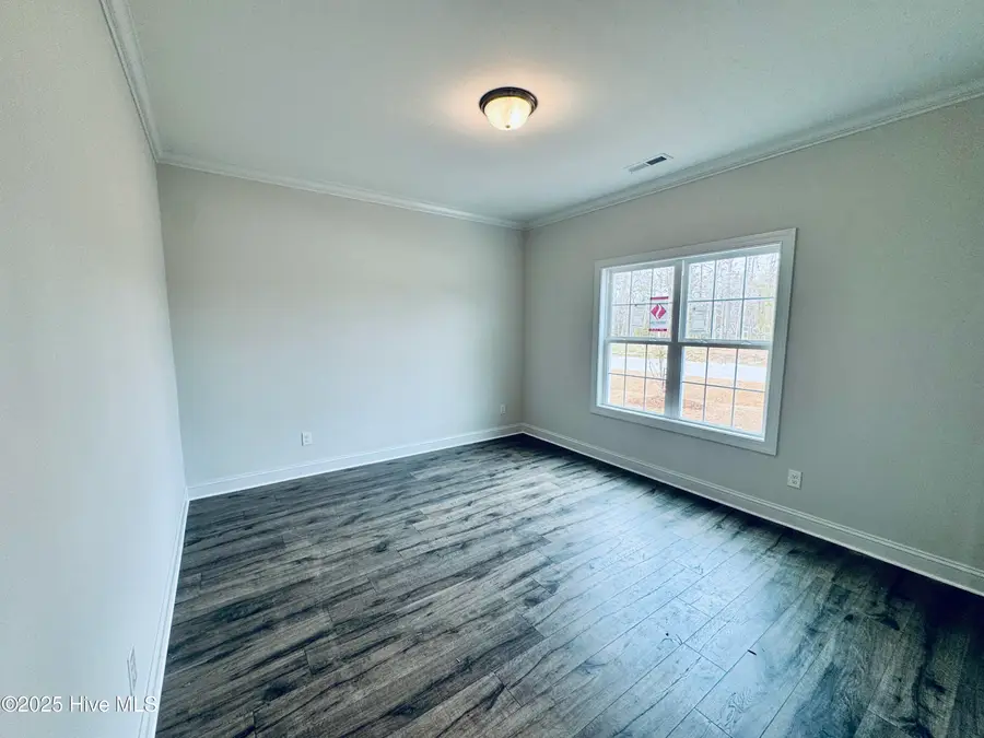 2012 Yellowfin Drive, New Bern, NC 28562 - Image #2