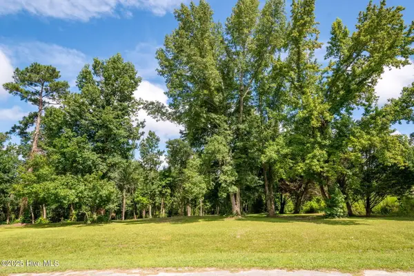 Tract A-2 Nc 133 Highway, Rocky Point, NC 28457