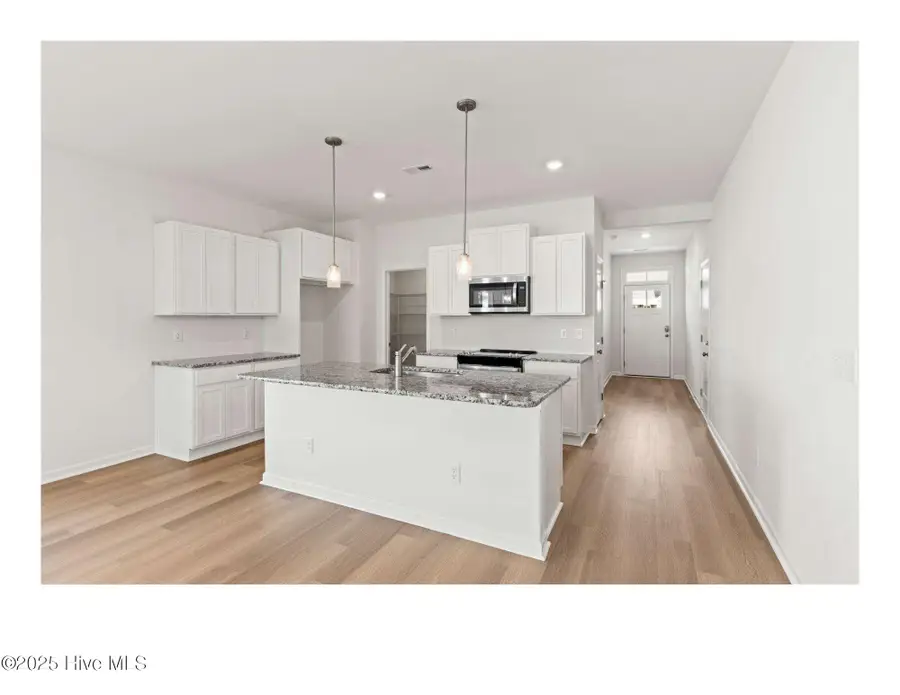 1209 Lulu Bay Drive Ne #92, Leland, NC 28451 - #2