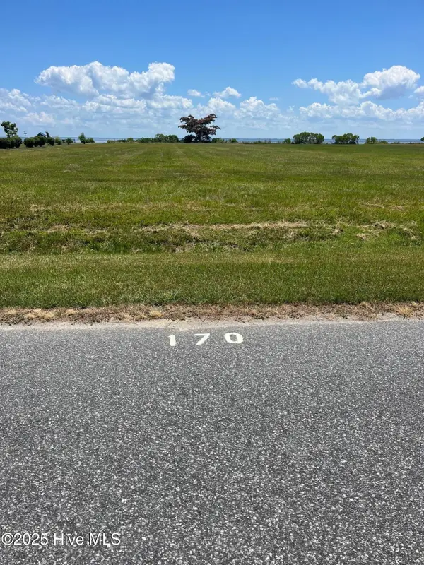 170 Bald Eagle Pointe Drive, Hertford, NC 27944