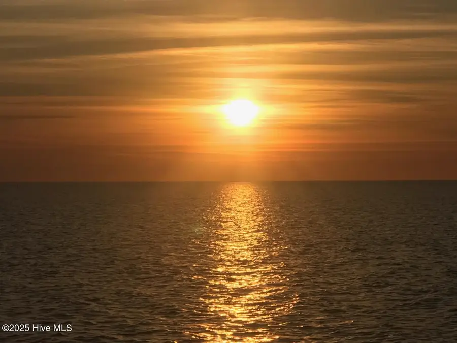 170 Bald Eagle Pointe Drive, Hertford, NC 27944 - Image #2